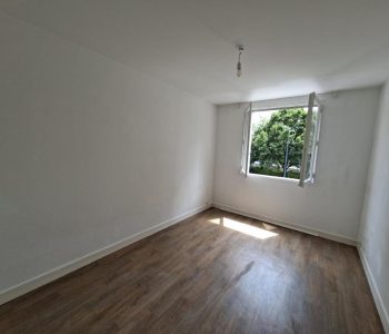 Appartement T3  - Rennes (524272) - vignette