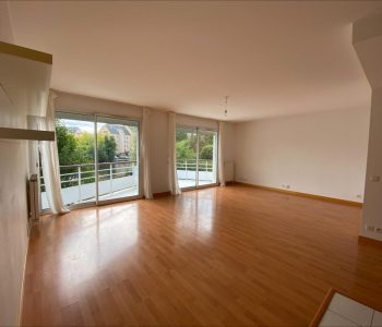 Appartement T4  - Rennes (560773) - vignette