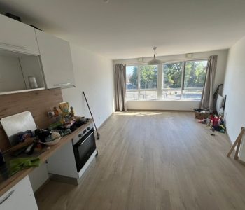 Appartement T2  - Rennes (548844) - vignette