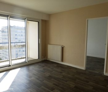 Appartement T2  - Rennes (558617) - vignette
