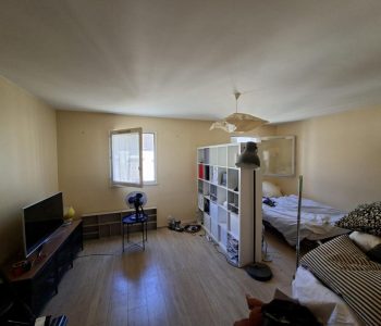 Appartement T1  - Rennes (555760) - vignette