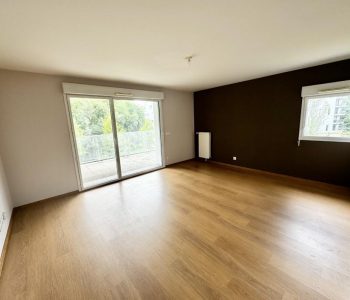 Appartement T3  - Saint Jacques De La Lande (561149) - vignette