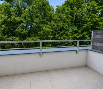 Appartement T3  - Orvault (414406) - vignette