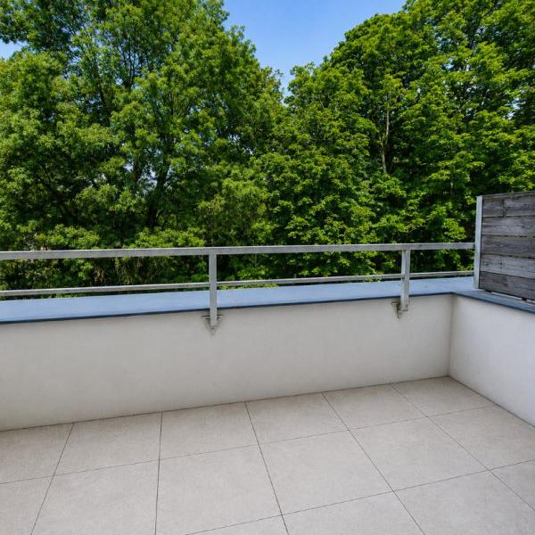 Appartement T3  - Orvault (414406) - vue principale