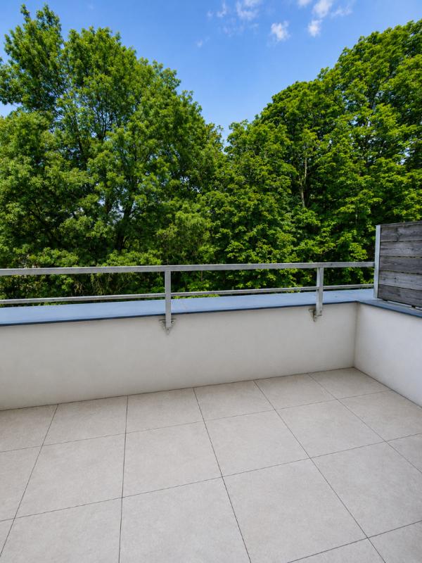 Appartement T3  - Orvault (414406) - 1