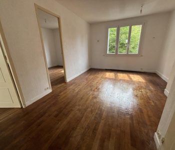 Appartement T3  - Rennes (542329) - vignette