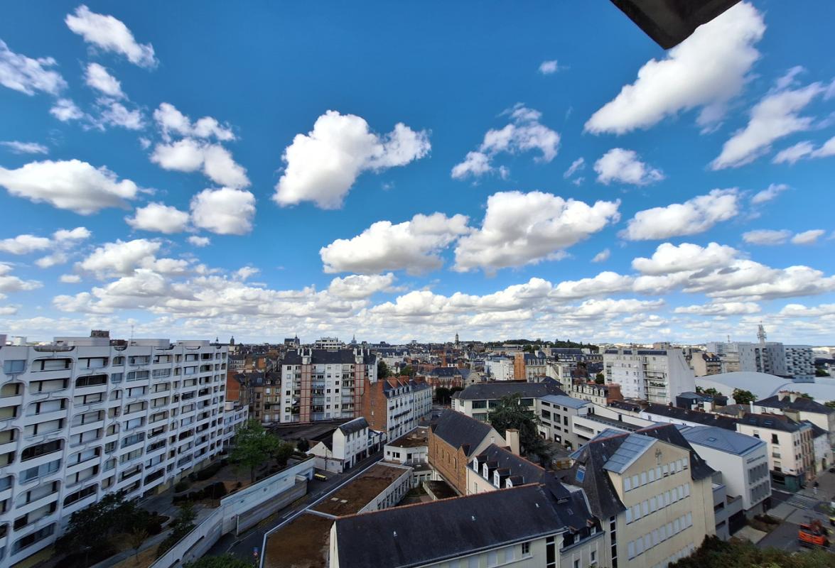 Appartement T5  - Rennes (563657) - 10