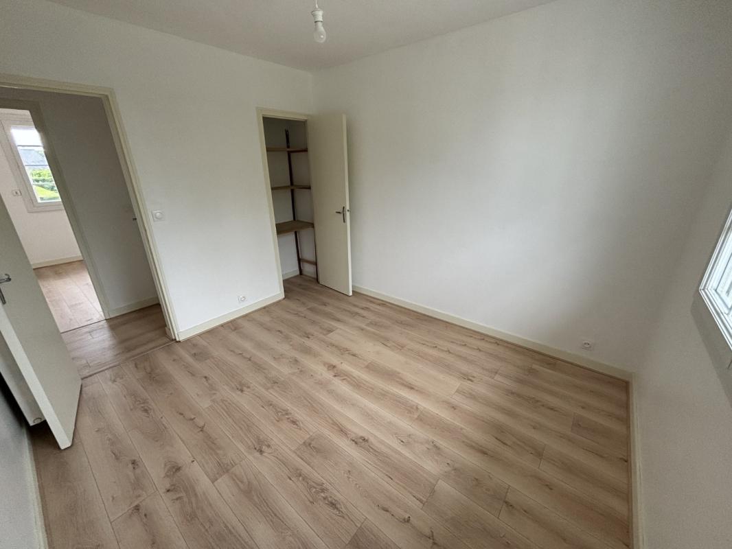 Maison T4  - Thorigne Fouillard (559057) - 10