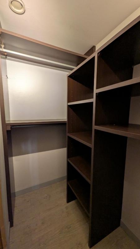 Appartement T3  - Rennes (555862) - 10