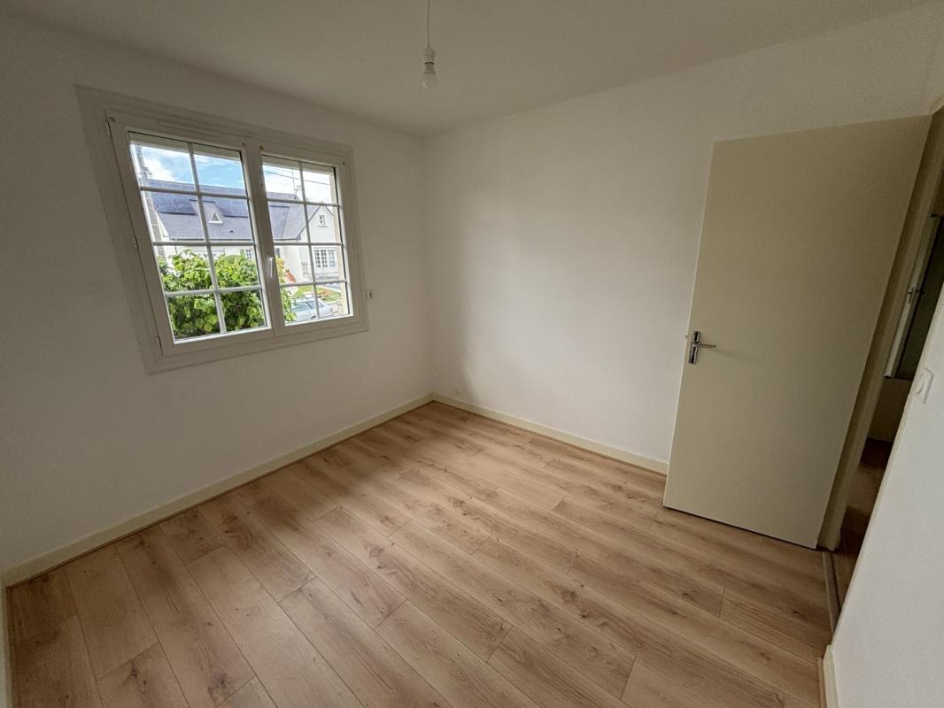 Maison T4  - Thorigne Fouillard (559057) - 11
