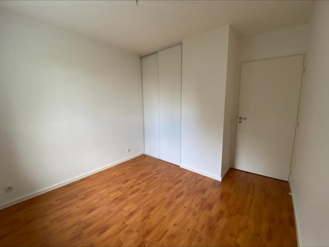 Appartement T4  - Rennes (560773) - 11