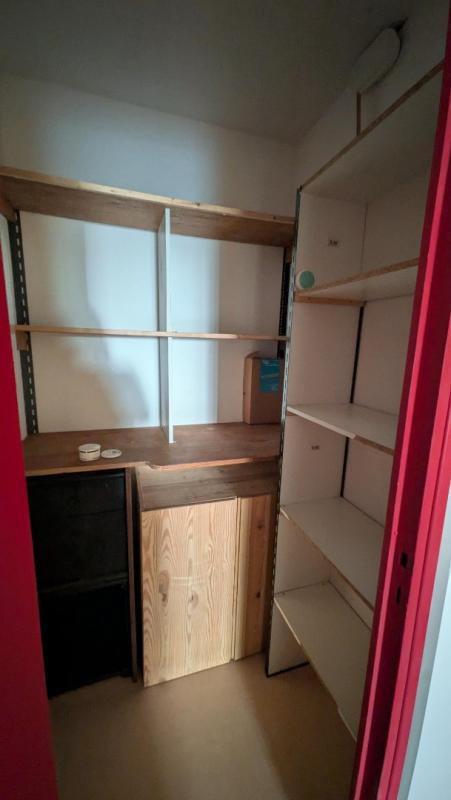 Appartement T3  - Rennes (555862) - 11