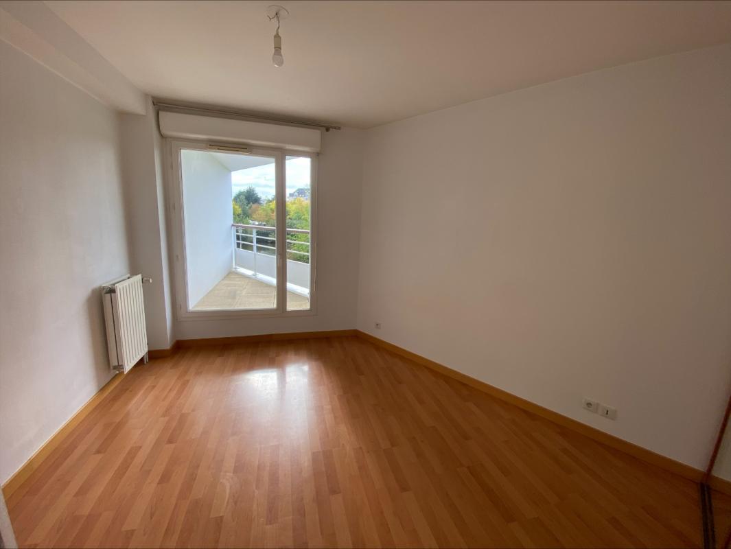 Appartement T4  - Rennes (560773) - 12