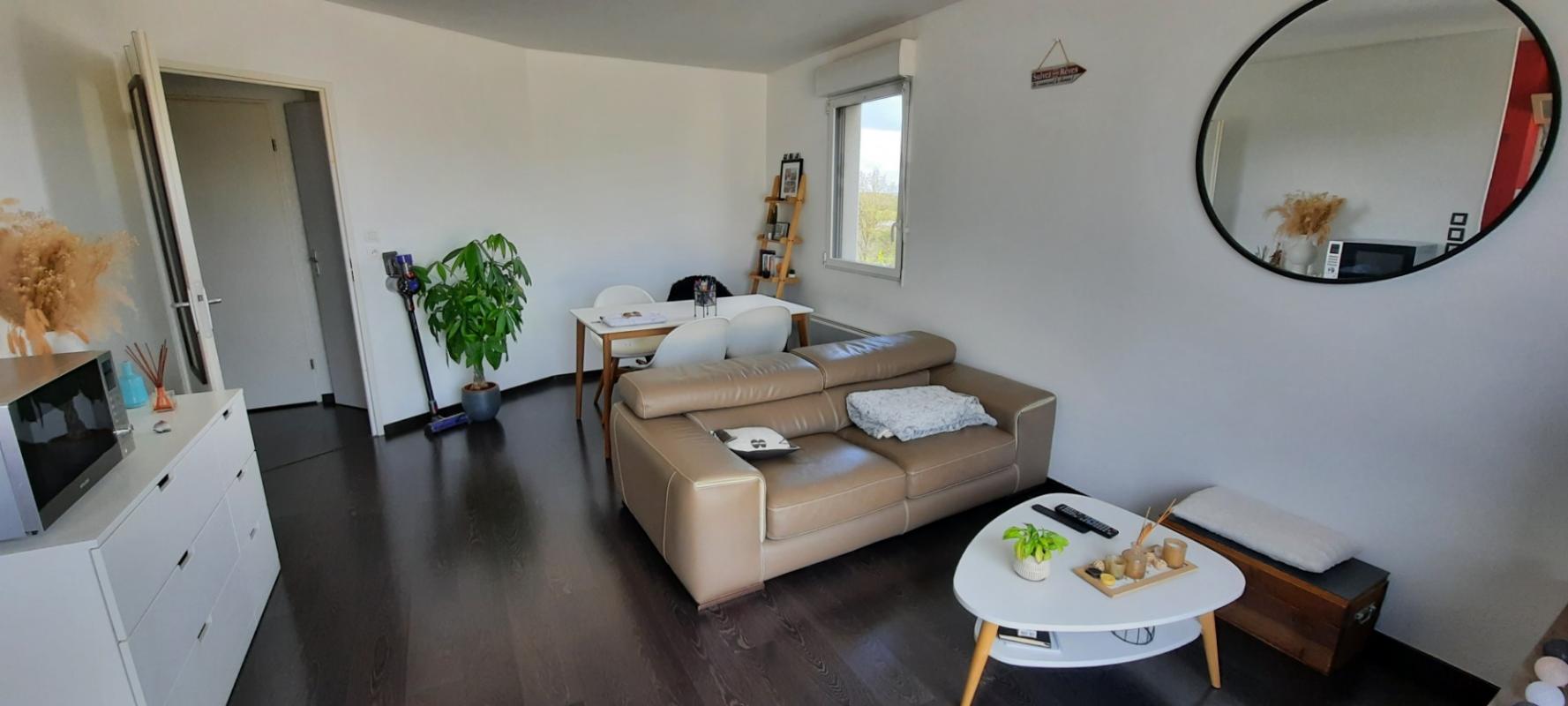Appartement T2  - Pace (556084) - 2
