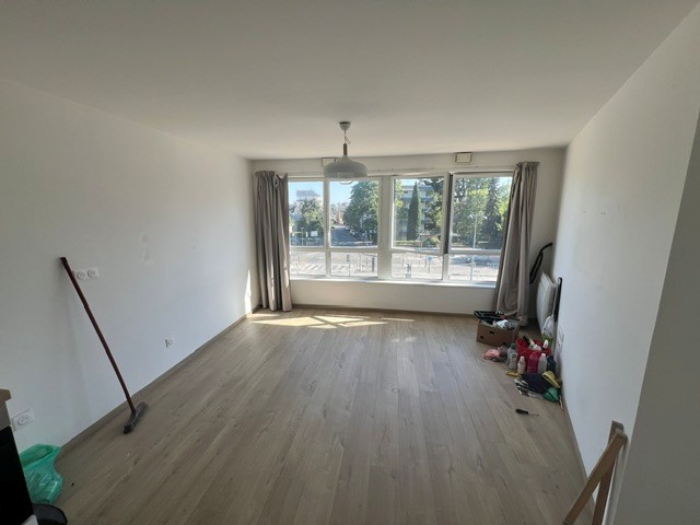 Appartement T2  - Rennes (548844) - 2