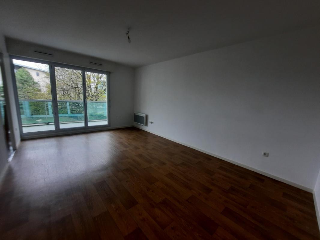 Appartement T2  - Rennes (561607) - 2