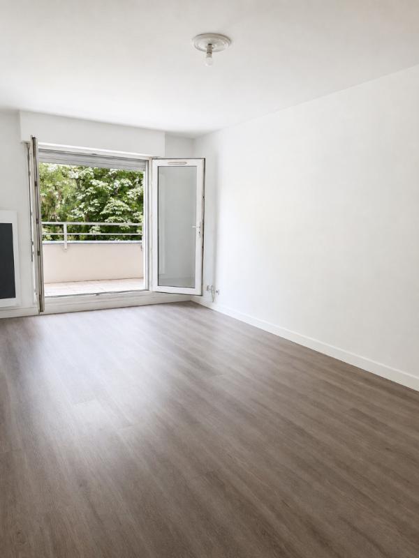 Appartement T3  - Orvault (414406) - 2