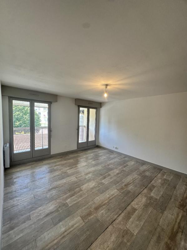 Appartement T2  - Saint Jacques De La Lande (567648) - 2