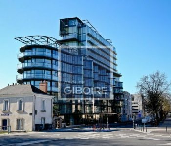 Local commercial - a louer  - RENNES (35.6319) - vignette