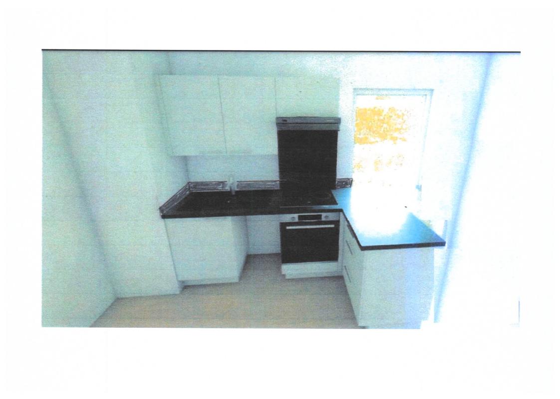 Appartement T2  - Nantes (557301) - 3