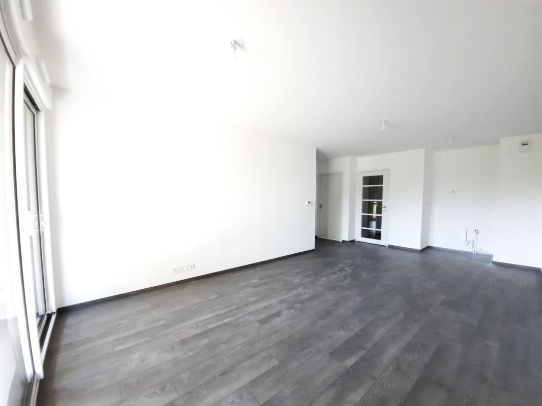 Appartement T3  - Chavagne (547064) - 3