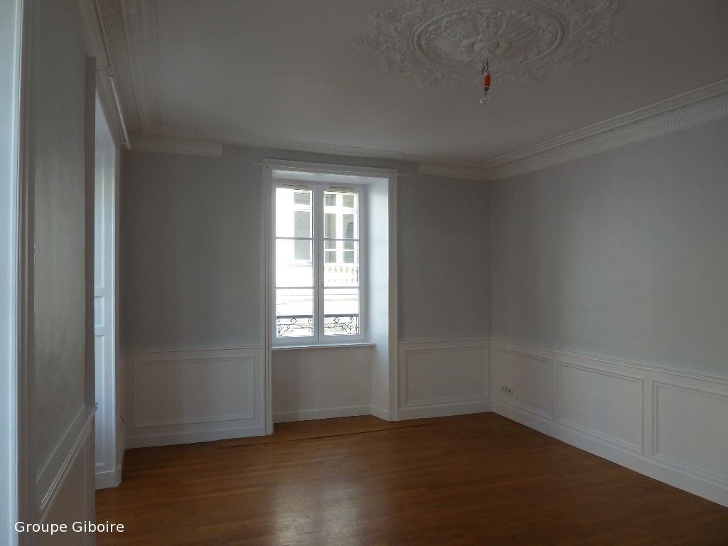 Appartement T2  - Rennes (545126) - 3