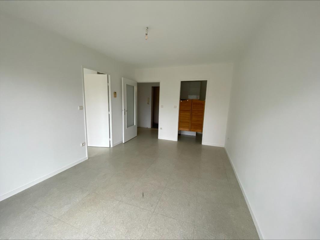 Appartement T2  - Rennes (558754) - 3