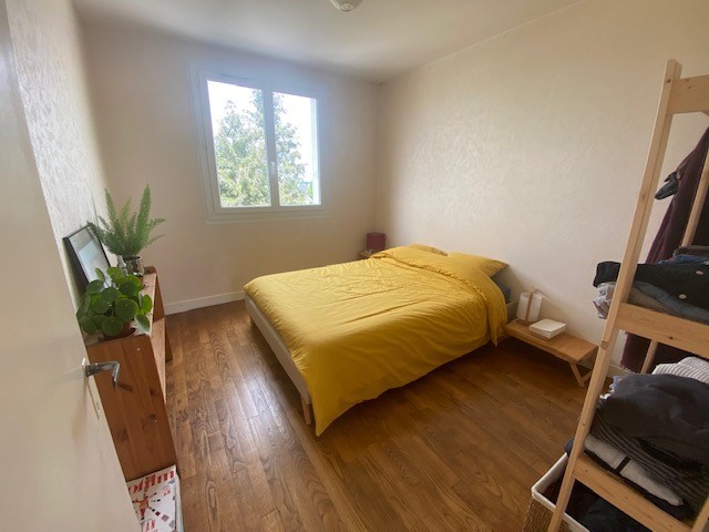 Appartement T3  - Rennes (556033) - 3