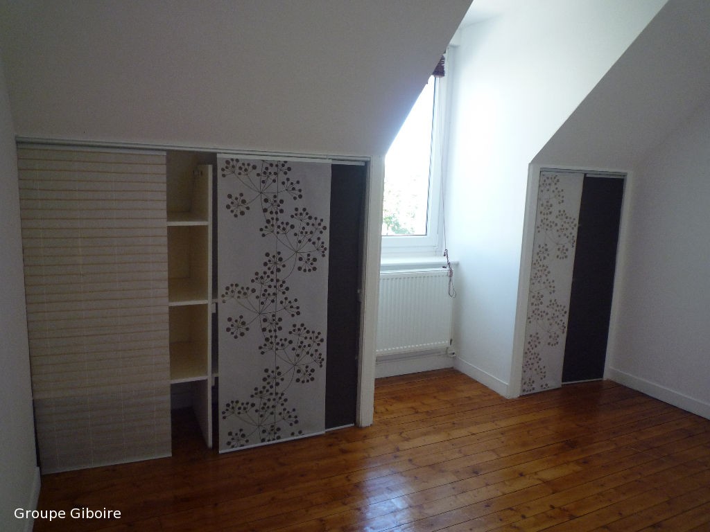 Appartement T3  - Rennes (559122) - 3