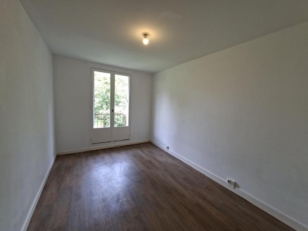 Appartement T3  - Rennes (524272) - 3