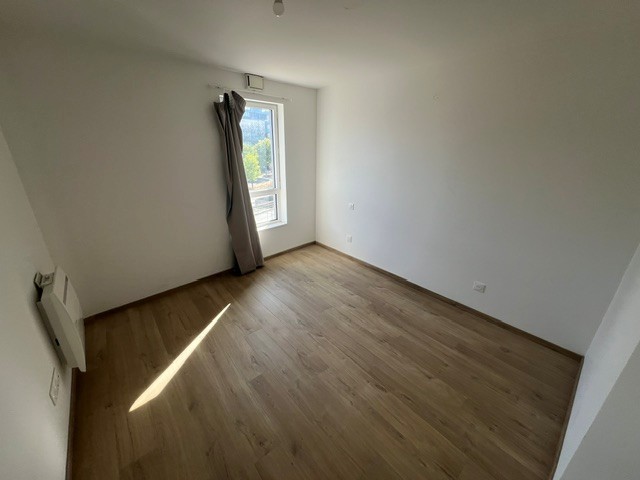 Appartement T2  - Rennes (548844) - 3