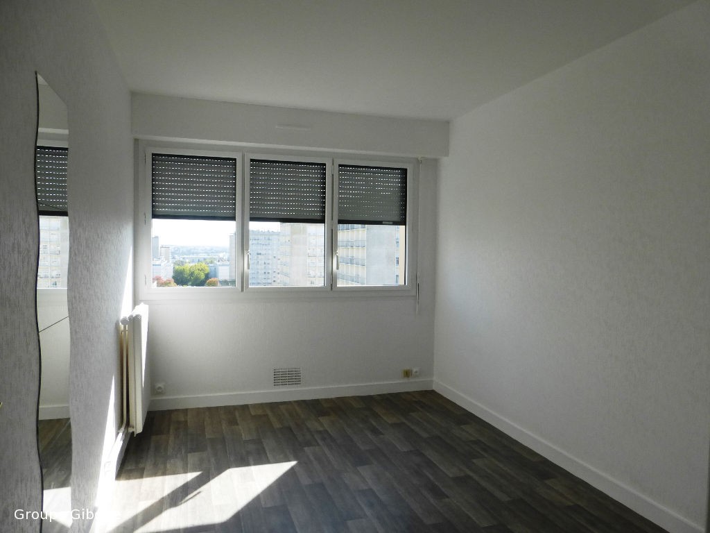 Appartement T2  - Rennes (558617) - 3