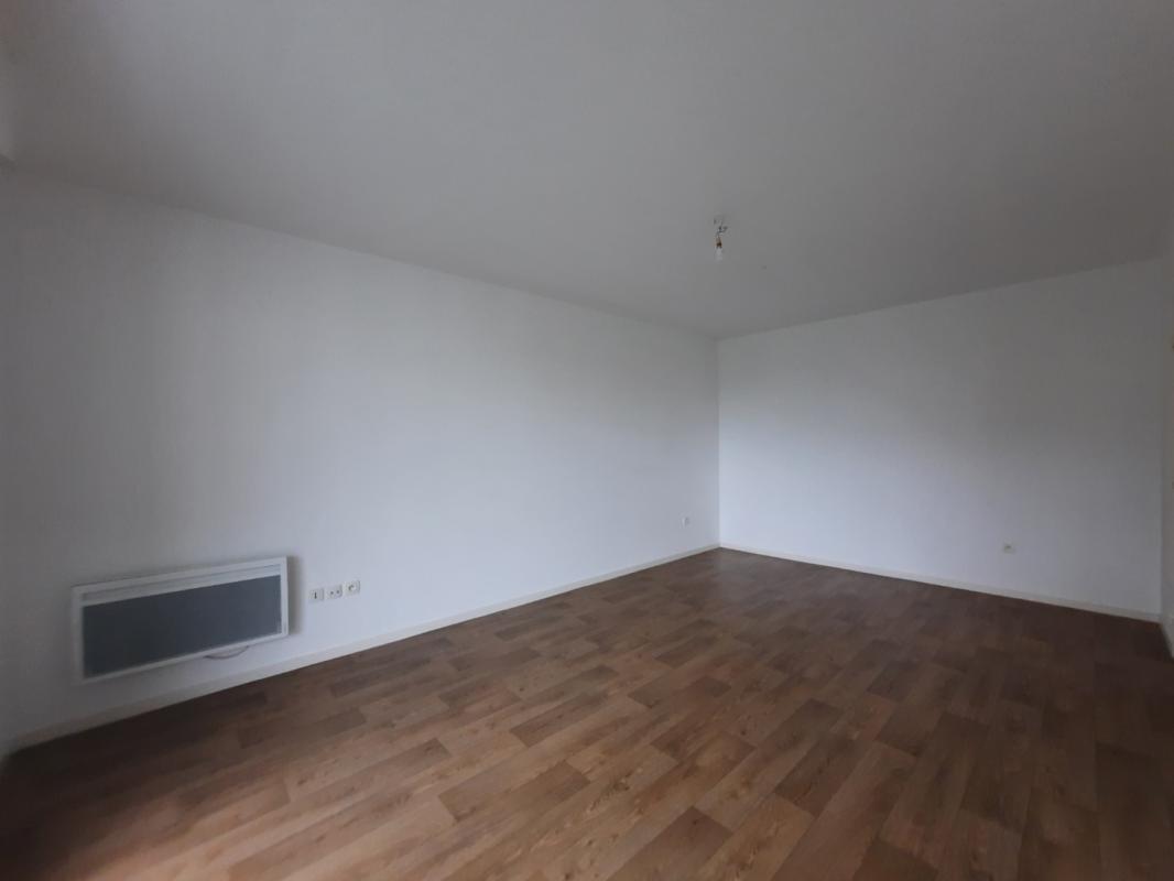 Appartement T2  - Rennes (561607) - 3