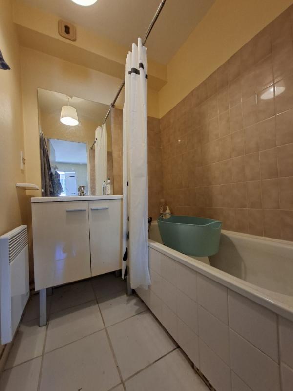 Appartement T1  - Rennes (555760) - 3