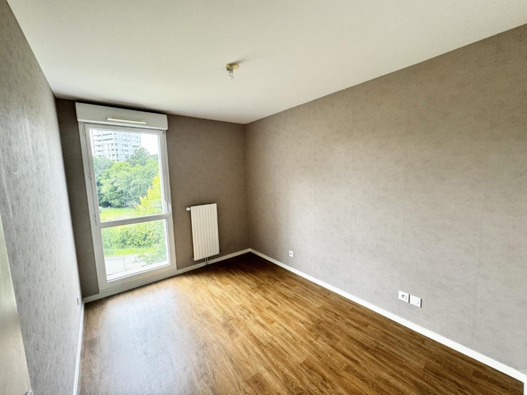 Appartement T3  - Saint Jacques De La Lande (561149) - 3