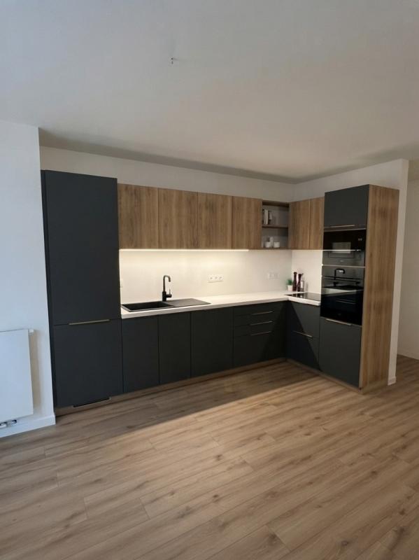 Appartement T3  - Sarzeau (563671) - 3