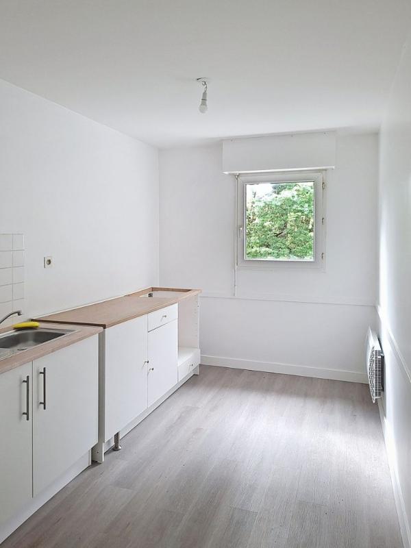 Appartement T3  - Orvault (414406) - 3