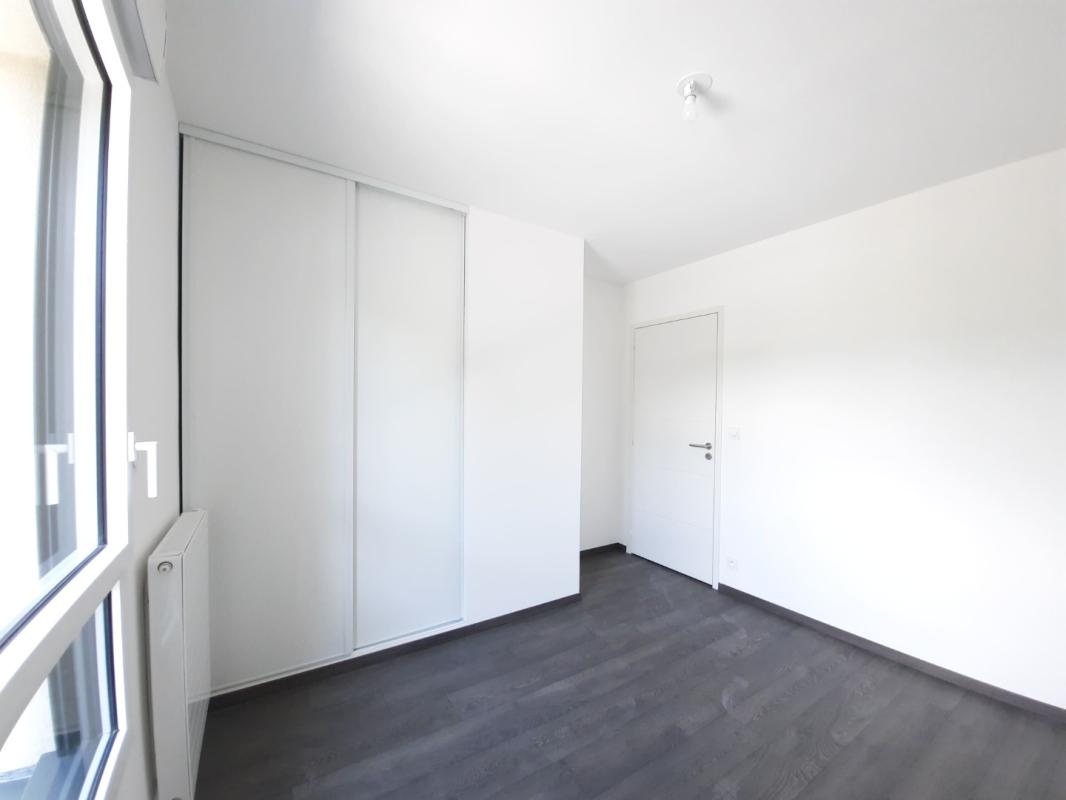 Appartement T3  - Chavagne (547064) - 4