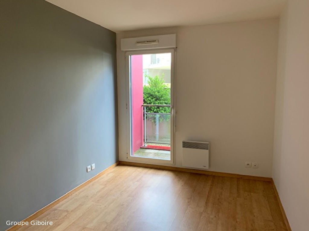 Appartement T2  - Rennes (556288) - 4