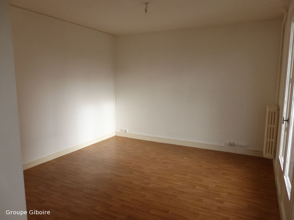 Appartement T1  - Rennes (559087) - 4