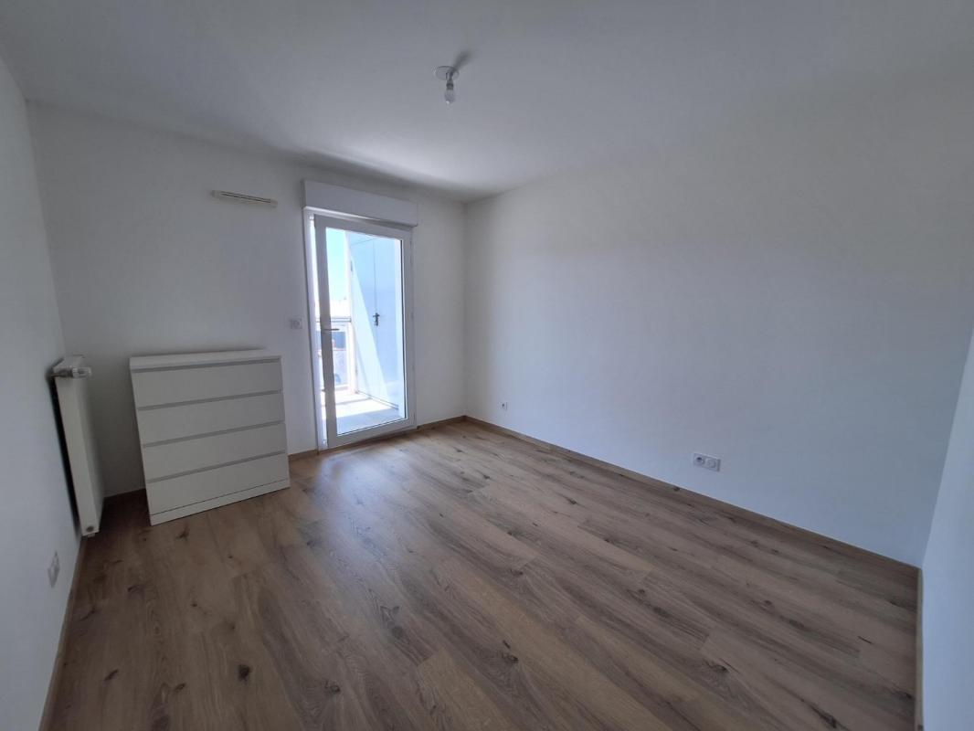 Appartement T2  - Rennes (560194) - 4