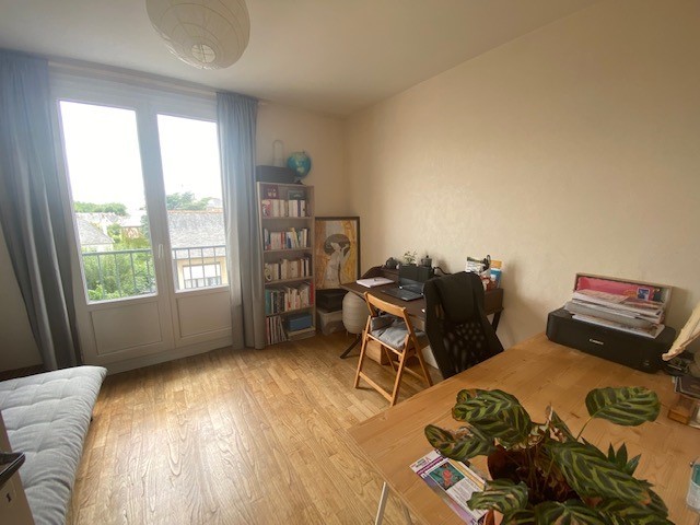 Appartement T3  - Rennes (556033) - 4
