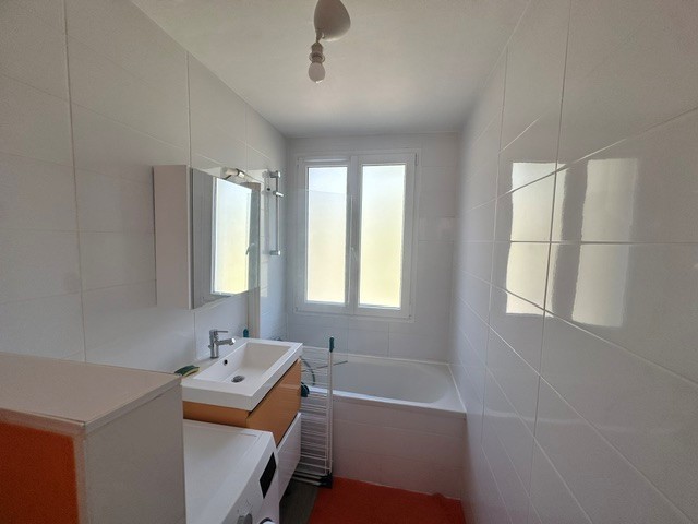Appartement T4  - Rennes (516720) - 4