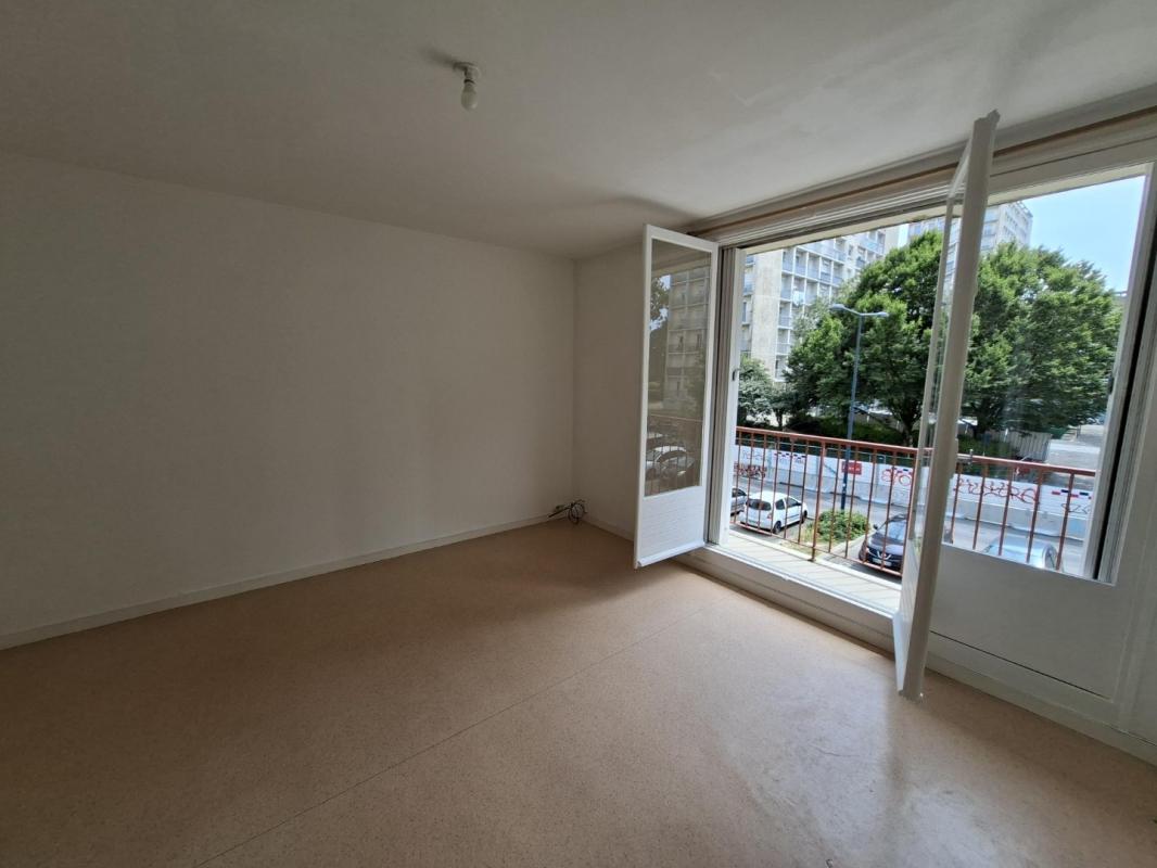 Appartement T3  - Rennes (524272) - 4