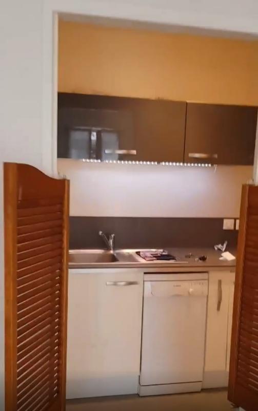 Appartement T2  - Rennes (559133) - 4