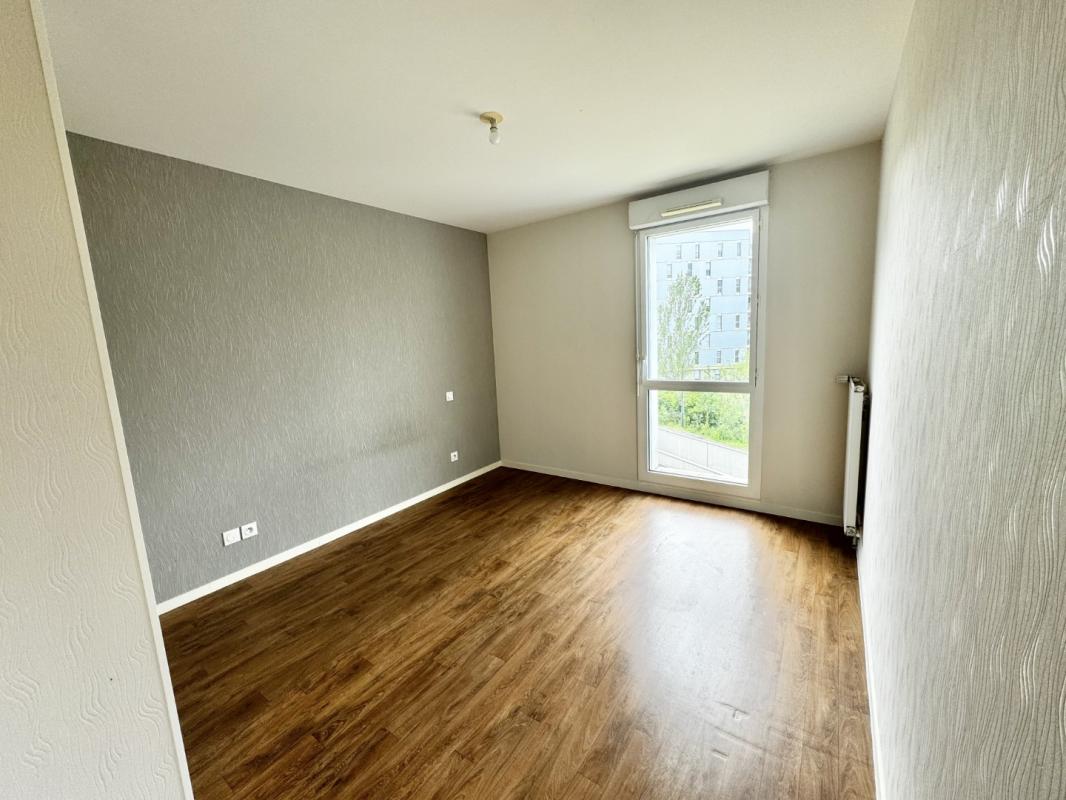 Appartement T3  - Saint Jacques De La Lande (561149) - 4