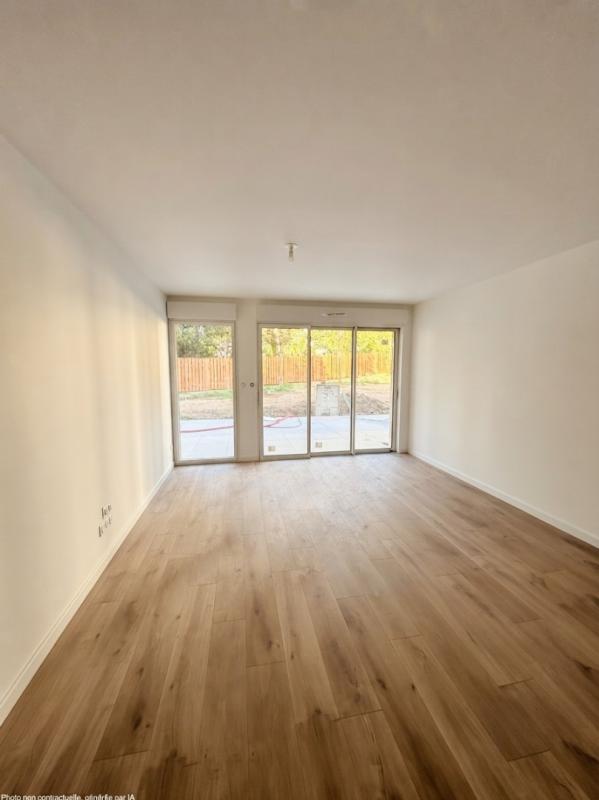 Appartement T3  - Sarzeau (563671) - 4