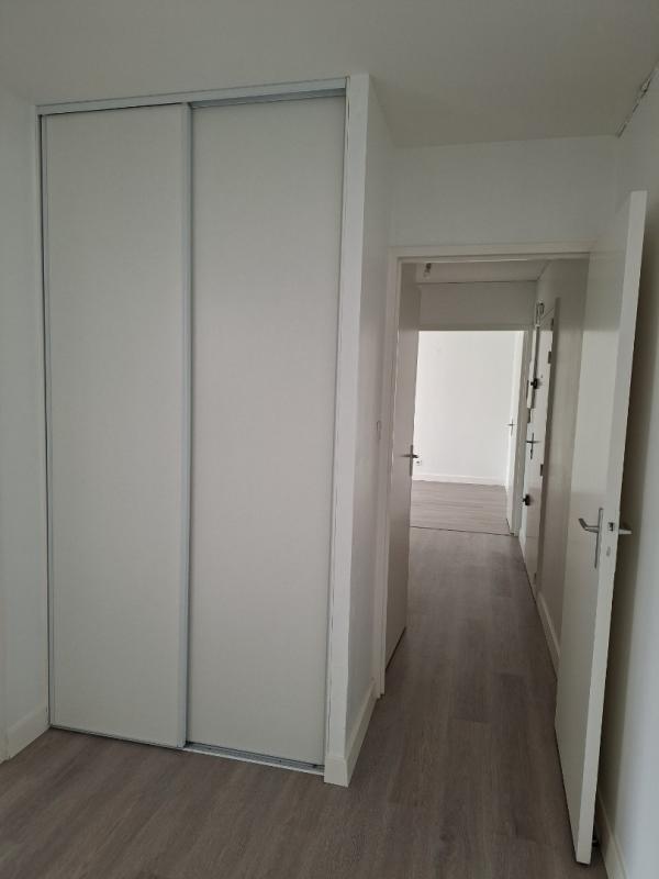 Appartement T3  - Orvault (414406) - 4