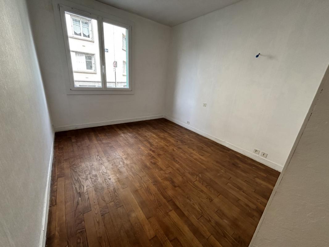 Appartement T3  - Rennes (542329) - 4