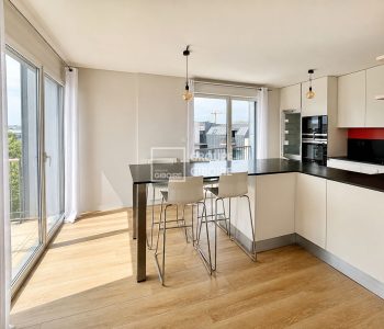 Appartement T4  - RENNES (AH26407G) - vignette